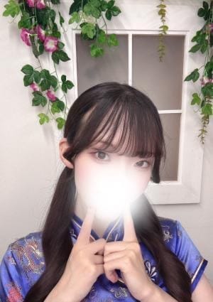 CHIILLIAN（ちるりあん） セラピスト もか