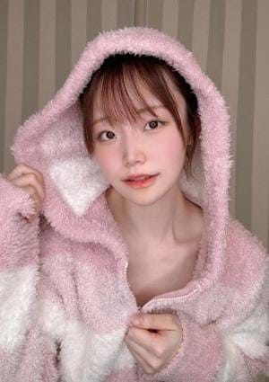 愛沢ここあ