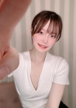 6.5C° ロクドゴブ セラピスト 愛沢ここあ