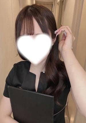 6.5C° ロクドゴブ セラピスト 宮いつき