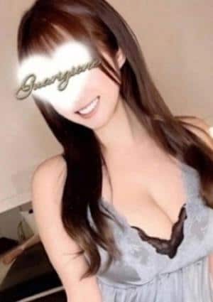 一ノ瀬　なつき