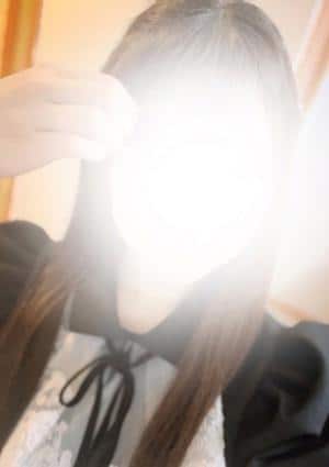 桐谷ねね