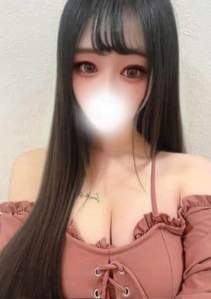 松戸メンズエステ STELLA（ステラ） セラピスト みのり