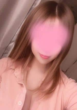 西ノ谷 かんな