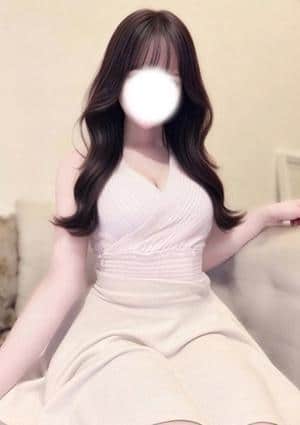CELEB SPA PREMIUM～セレブスパプレミアム～ セラピスト 桜井 りん