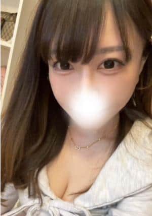 CandyPop　大和店 セラピスト ひなこ