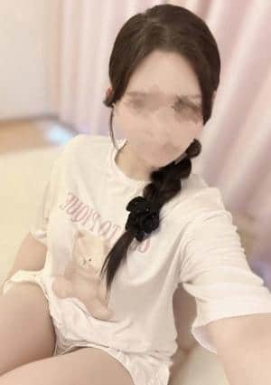 Aroma Pinky セラピスト みな