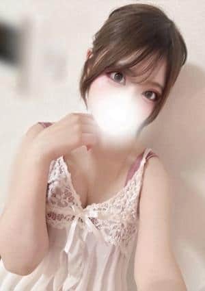 Aroma Pinky セラピスト あまね