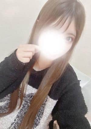 あまね