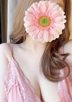 綾瀬わかな