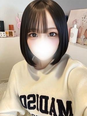 AROMA PEACH セラピスト こはく