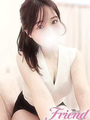 フレンド セラピスト 麻生みどり