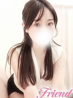 麻生みどり
