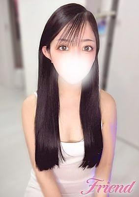 フレンド セラピスト 星宮えま