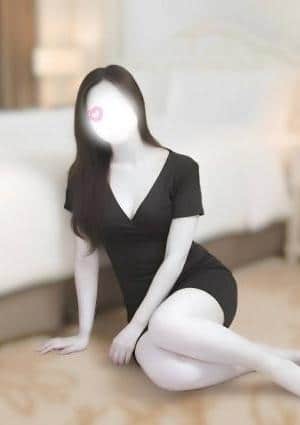 東條 綾