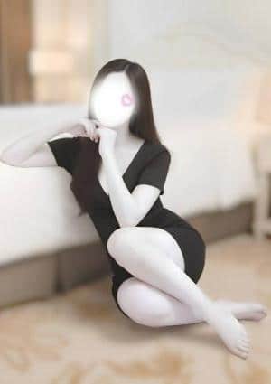 りりむSPA セラピスト 東條 綾