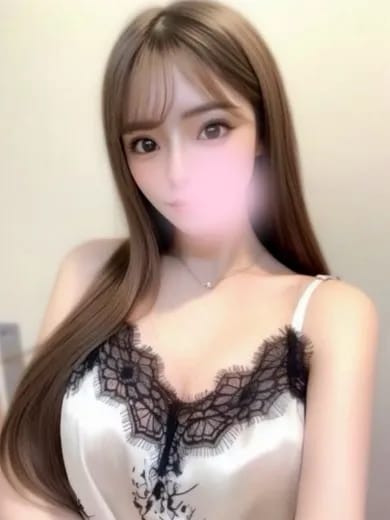 scrape_url:https://cutiehoney82.com/wp-content/uploads/2025/07/imgi_4_03-29.webp