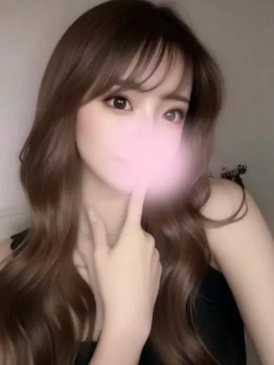 scrape_url:https://cutiehoney82.com/wp-content/uploads/2025/07/imgi_3_02-51.webp