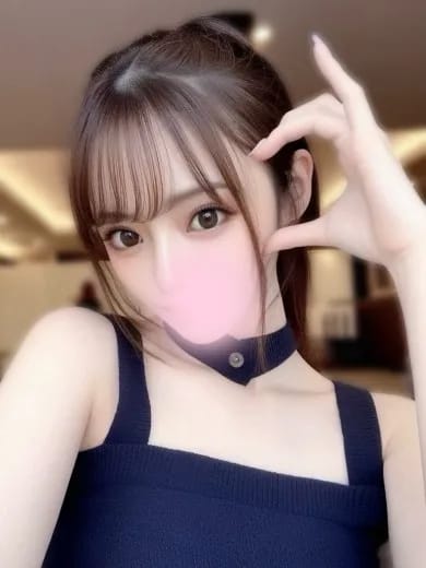 宇都宮メンズエステ きゅーてぃー♡はにー セラピスト えな 26歳