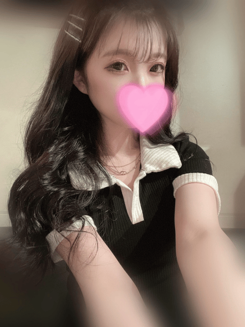 scrape_url:https://cutiehoney82.com/wp-content/uploads/2025/08/IMG_113221_0.png
