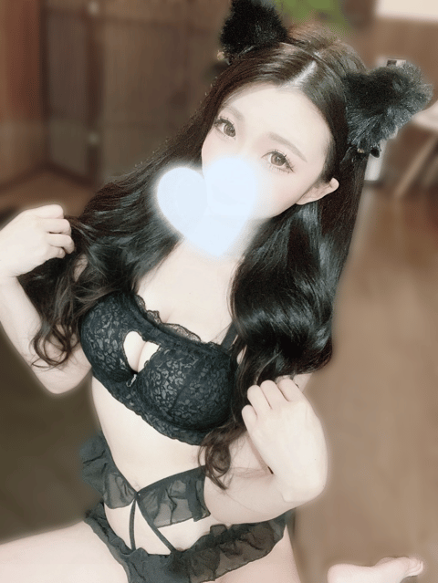 宇都宮メンズエステ きゅーてぃー♡はにー セラピスト あやめ 26歳