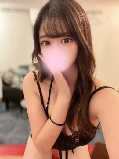 scrape_url:https://cutiehoney82.com/wp-content/uploads/2025/07/imgi_4_03-12.webp