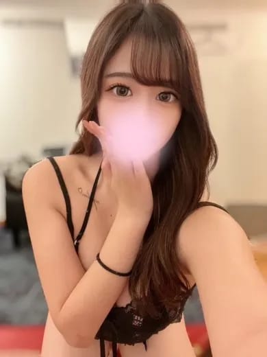 宇都宮メンズエステ きゅーてぃー♡はにー セラピスト りり 21歳