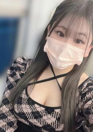 ぐらどるスパ セラピスト りのん