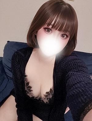 れもん