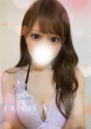 つくばメンズエステ TIARA（ティアラ） セラピスト ふうセラピスト