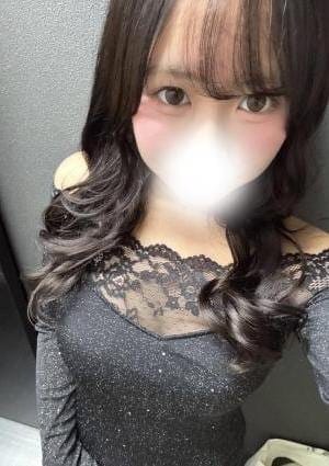 ひろセラピスト