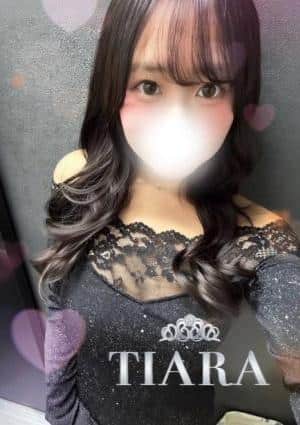 つくばメンズエステ TIARA（ティアラ） セラピスト ひろセラピスト