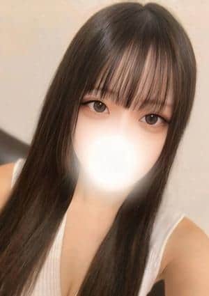 らら