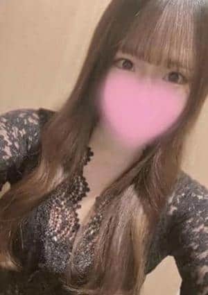藤咲 ひなの