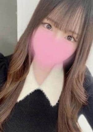 アロマモデスト〜AromaModeste〜巣鴨ルーム セラピスト 藤咲 ひなの
