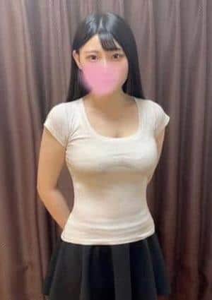 幸村 ゆず