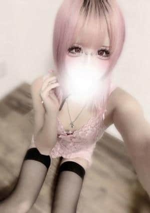 まな