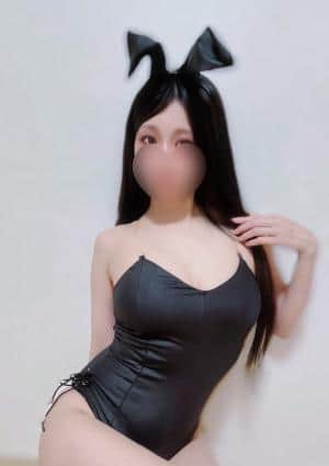 Banbi
