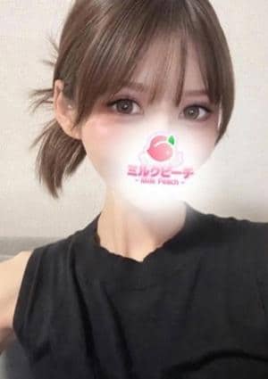 船橋ミルクピーチ〜milk peach〜 セラピスト 湊なみ(B)