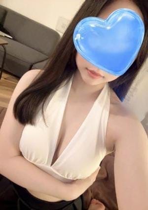 SARA SPA（サラスパ） セラピスト まりさ