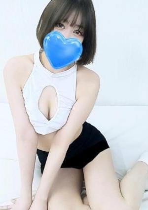 SARA SPA（サラスパ） セラピスト よる