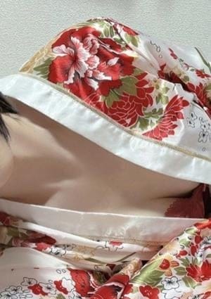 れいか
