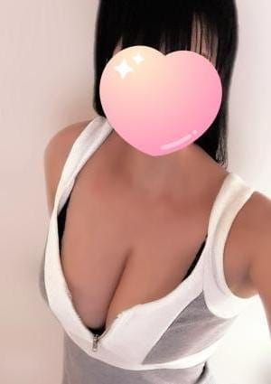 星野ゆり