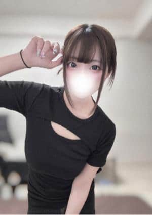 道のエステ セラピスト なるみ