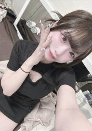 なるみ