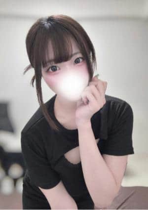 なるみ