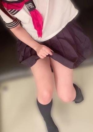 放課後SPA セラピスト さやか