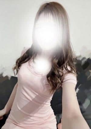 みいな