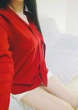 博多人妻さん セラピスト 飯田夫人