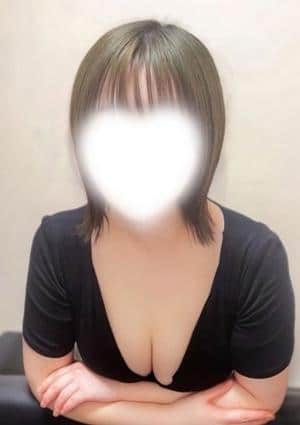 メンズエステGraff セラピスト らん